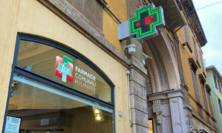RINNOVATO IL CONTRATTO AZIENDALE DI FCR