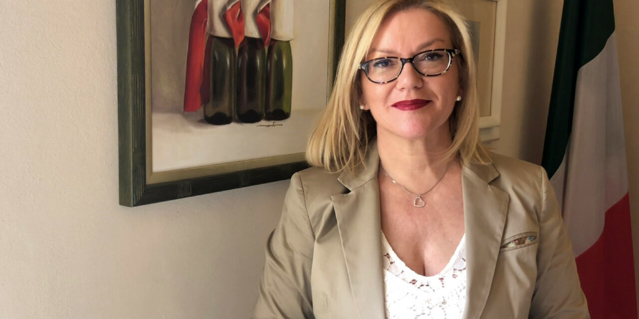 NIENTE RISORSE SCOLASTICHE ALL’EMILIA, POLEMICHE