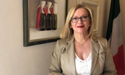 NIENTE RISORSE SCOLASTICHE ALL’EMILIA, POLEMICHE