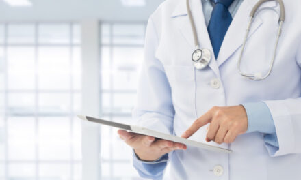 MEDICI DI BASE, SCIOPERO PER DIRE NO ‘AL RUOLO UNICO’