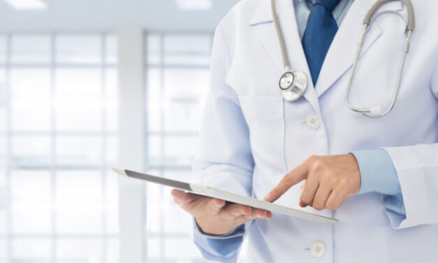 MEDICI DI BASE, SCIOPERO PER DIRE NO ‘AL RUOLO UNICO’