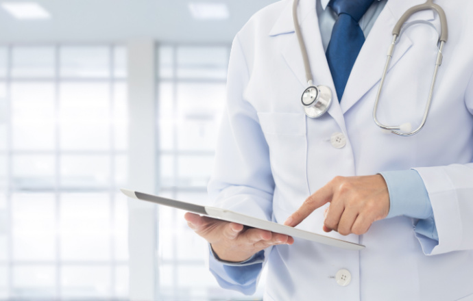 MEDICI DI BASE, SCIOPERO PER DIRE NO ‘AL RUOLO UNICO’