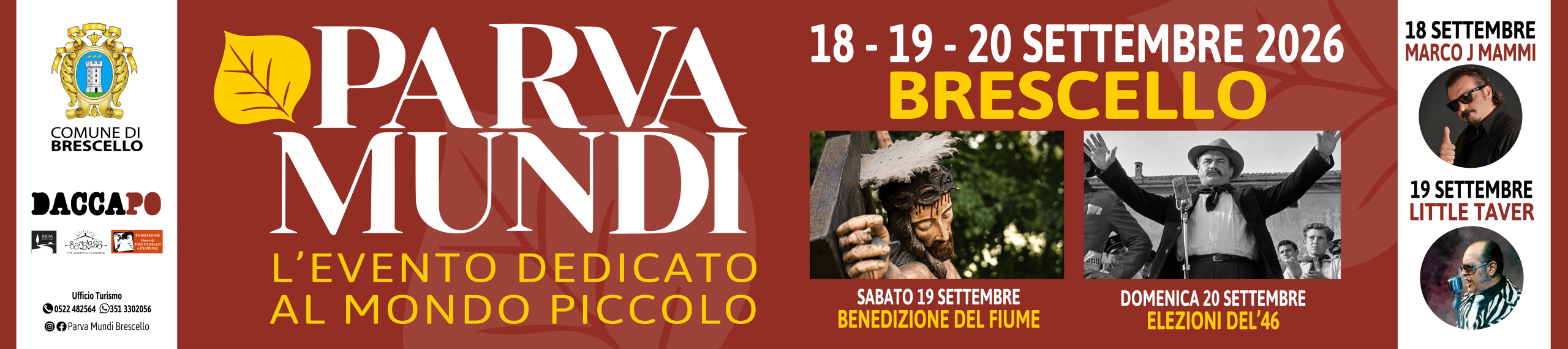 parva Banner 450x100-1