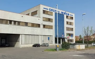 REALCO, MERCOLEDÌ UN TAVOLO A REGGIO