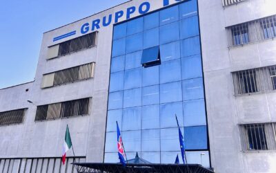 VERTENZA REALCO, SI PUNTA AL RICOLLOCAMENTO DEGLI ULTIMI 250 LAVORATORI