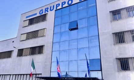VERTENZA REALCO, SI PUNTA AL RICOLLOCAMENTO DEGLI ULTIMI 250 LAVORATORI