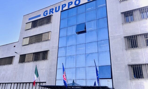 VERTENZA REALCO, SI PUNTA AL RICOLLOCAMENTO DEGLI ULTIMI 250 LAVORATORI