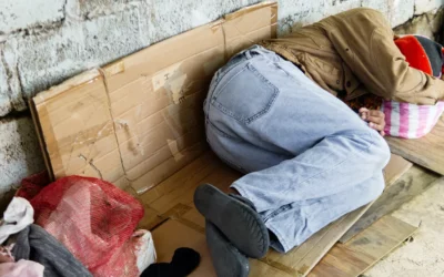 AL VIA IL PROGETTO DELL’ALBERGO SOCIALE A REGGIO