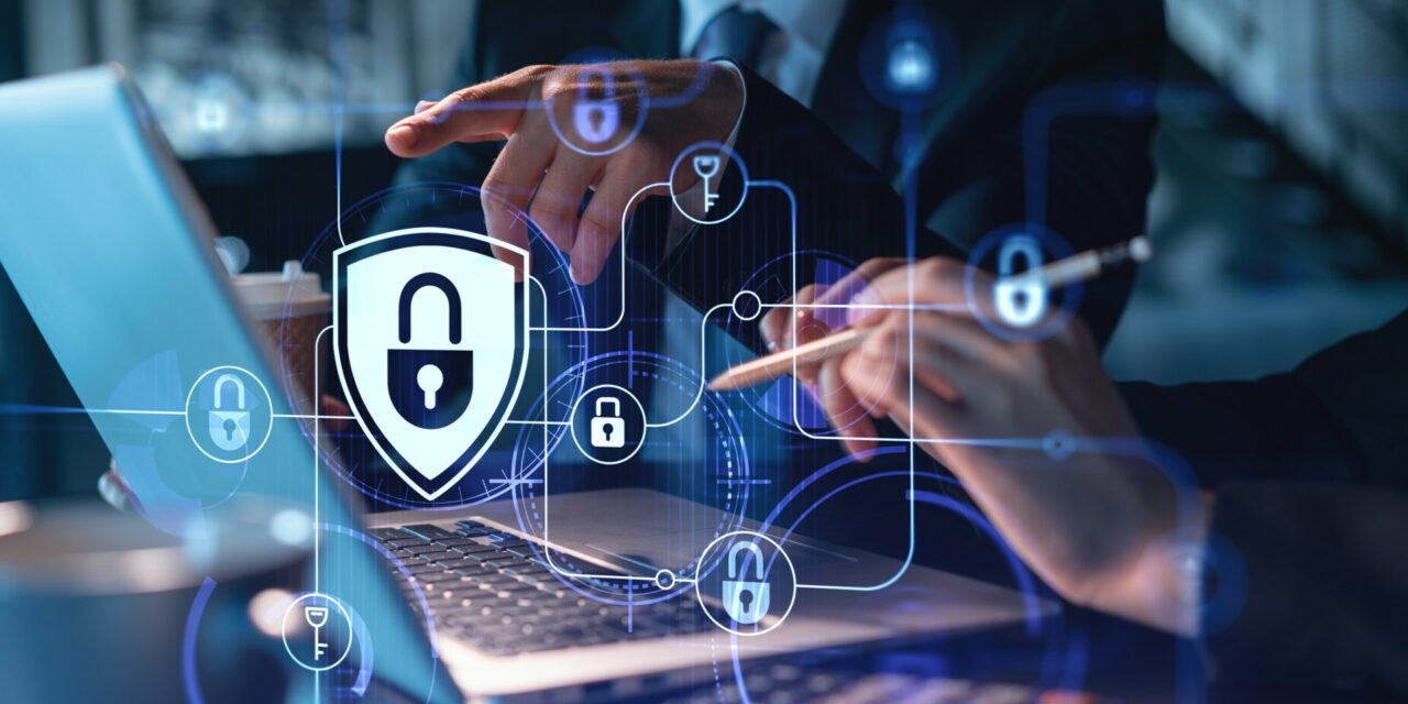 AUMENTANO I REATI INFORMATICI VERSO LE IMPRESE