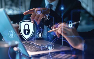 AUMENTANO I REATI INFORMATICI VERSO LE IMPRESE