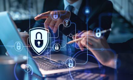 AUMENTANO I REATI INFORMATICI VERSO LE IMPRESE