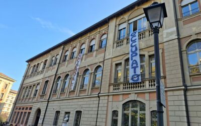 PROTESTA DEGLI STUDENTI, OCCUPATO IL LICEO CHIERICI