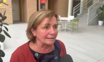 REGGIO CHILDREN “NESSUNA DEFEZIONE AD OGGI DALLE INSEGNANTI DELLE SCUOLE EBRAICHE”. ( VEDI SERVIZIO TG )