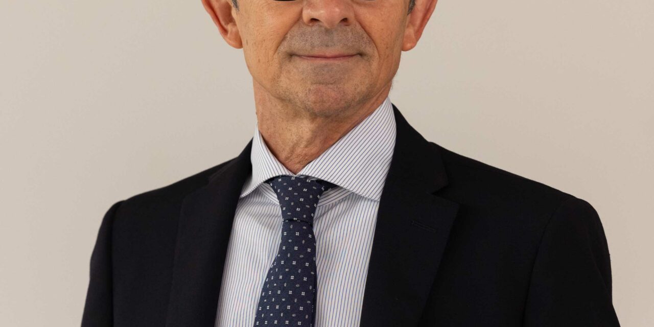 CREDEM, AVVIATI COLLOQUI IN ESCLUSIVA CON MCC PER L’ACQUISIZIONE DELLA PARTECIPAZIONE IN BDM BANCA