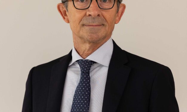 CREDEM, AVVIATI COLLOQUI IN ESCLUSIVA CON MCC PER L’ACQUISIZIONE DELLA PARTECIPAZIONE IN BDM BANCA