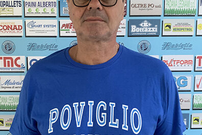 POVIGLIO IN LUTTO PER “ONNI” VECCHI