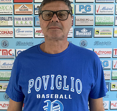 POVIGLIO IN LUTTO PER “ONNI” VECCHI
