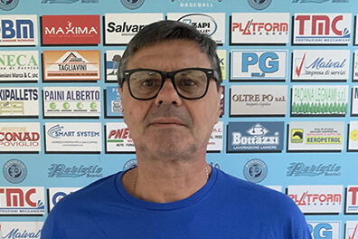 POVIGLIO IN LUTTO PER “ONNI” VECCHI