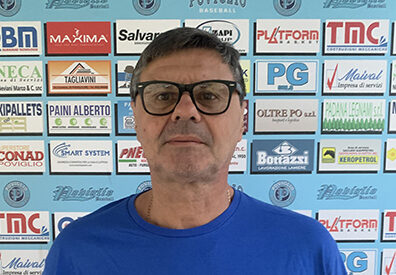 POVIGLIO IN LUTTO PER “ONNI” VECCHI