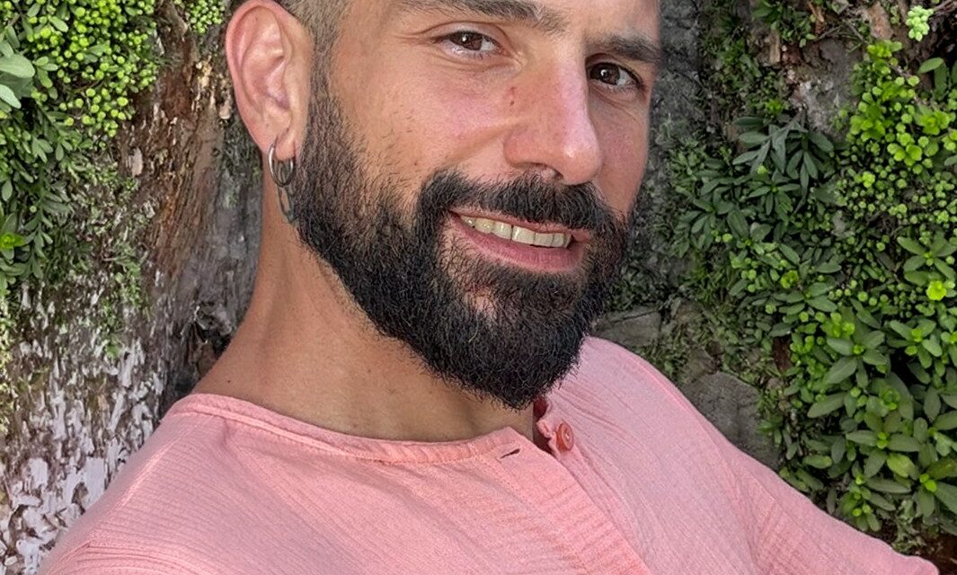 MUORE GIOVANE PADRE, RACCOLTA FONDI PER LA FAMIGLIA