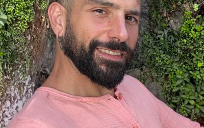 MUORE GIOVANE PADRE, RACCOLTA FONDI PER LA FAMIGLIA