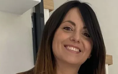 MALATTIA STRONCA 46ENNE