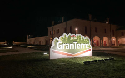 RINNOVATO IL CONTRATTO DEL SALUMIFICIO GRANTERRE