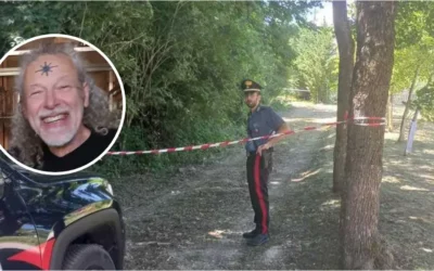 OMICIDIO MORSIANO, LA PROCURA FA RICORSO