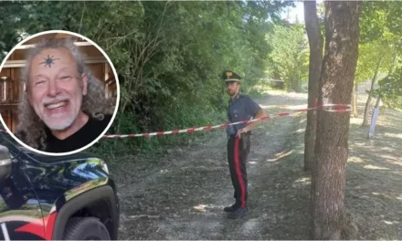 OMICIDIO MORSIANO, LA PROCURA FA RICORSO