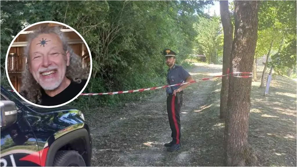 OMICIDIO MORSIANO, LA PROCURA FA RICORSO