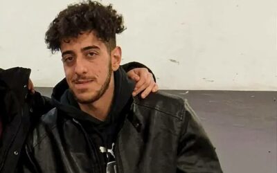 AGGRESSIONE AL DISTRIBUTORE, TROVATO MORTO IN CARCERE IL 26ENNE ARRESTATO