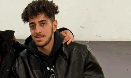 AGGRESSIONE AL DISTRIBUTORE, TROVATO MORTO IN CARCERE IL 26ENNE ARRESTATO