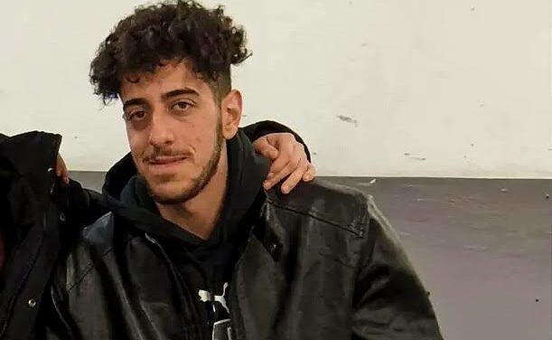 AGGRESSIONE AL DISTRIBUTORE, TROVATO MORTO IN CARCERE IL 26ENNE ARRESTATO