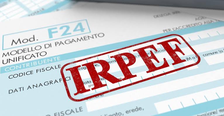 ECONOMIA, L’IRPEF CHE PAGANO I REGGIANI, IN MEDIA 6.153 EURO
