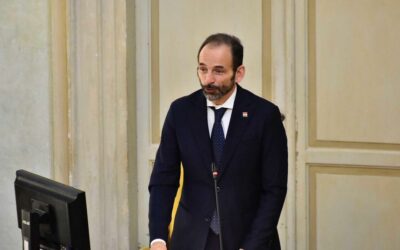 CASO BIBBIANO, “DIMEZZATI I MINORI IN AFFIDO”