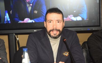 HELLWATT FESTIVAL, LA CLASS ACTION DI MILANI