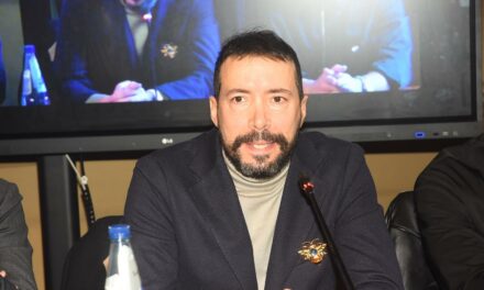 HELLWATT FESTIVAL, LA CLASS ACTION DI MILANI