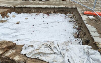SCANDIANO, LE “CONTRADELLE” RIVEDONO LA LUCE