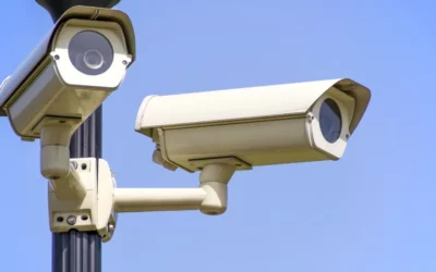FURTI NELLE AZIENDE, A MANCASALE PIU’ TELECAMERE