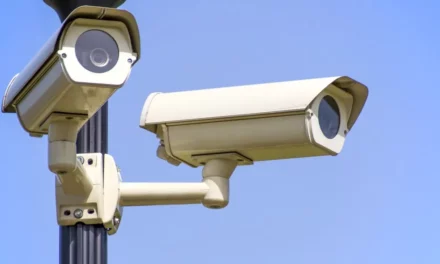 FURTI NELLE AZIENDE, A MANCASALE PIU’ TELECAMERE
