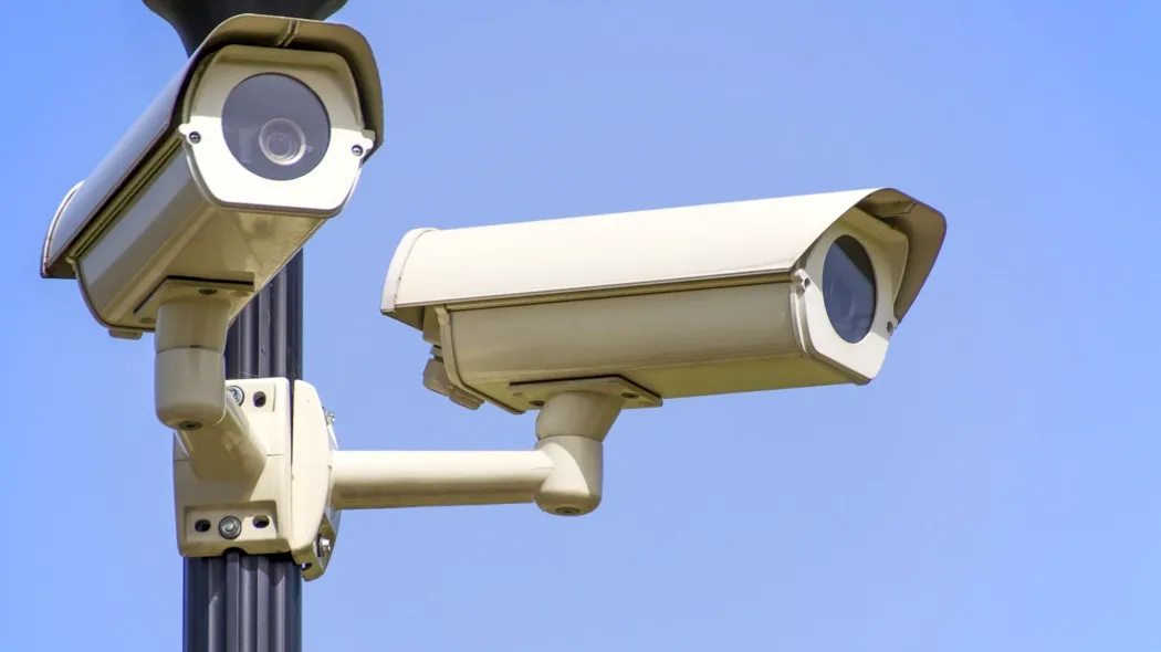 FURTI NELLE AZIENDE, A MANCASALE PIU’ TELECAMERE